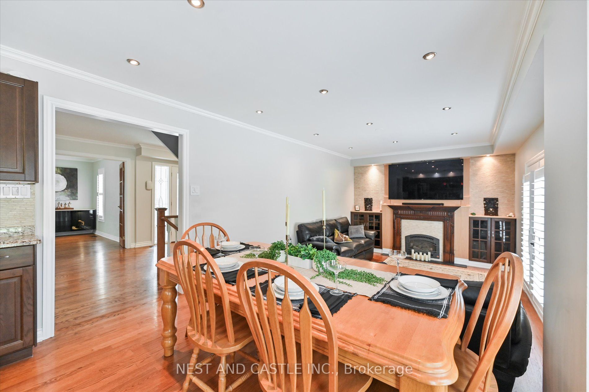 34 Carnforth Dr