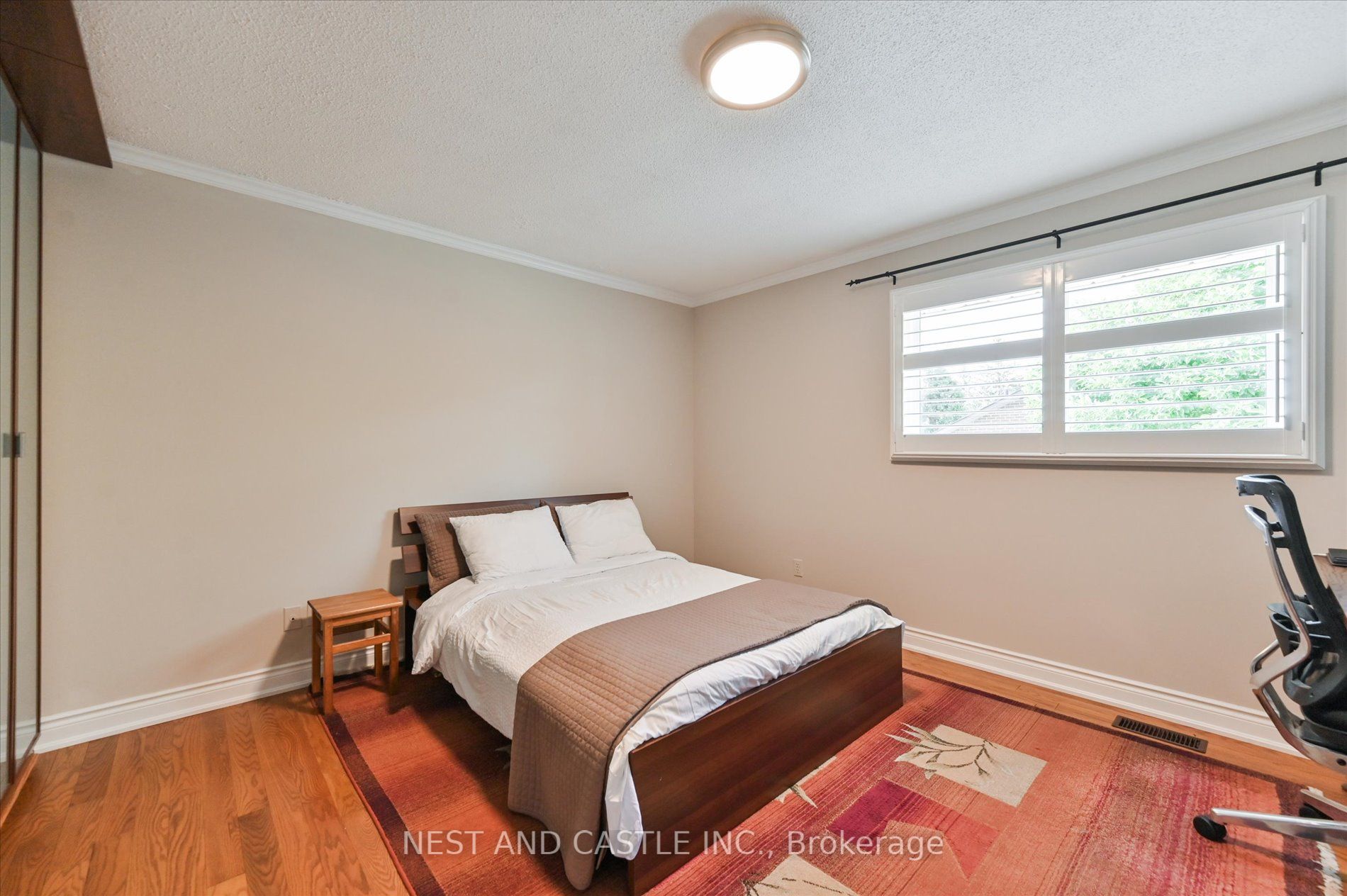 34 Carnforth Dr