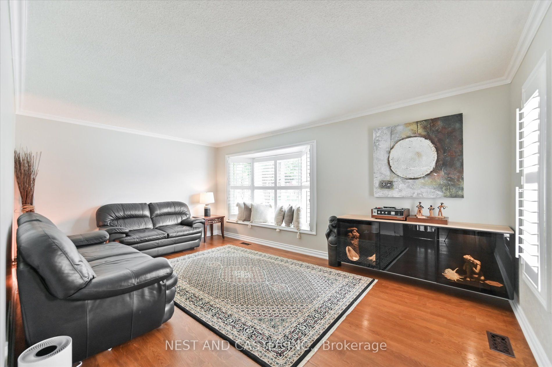 34 Carnforth Dr