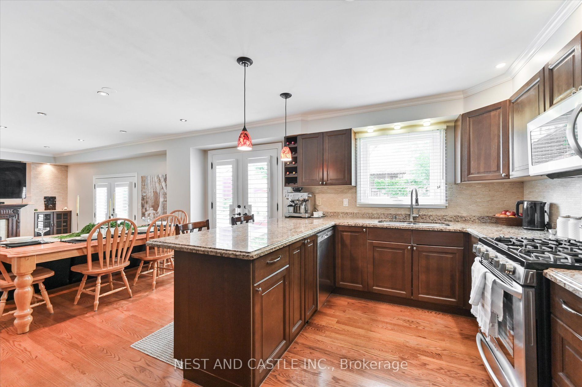 34 Carnforth Dr