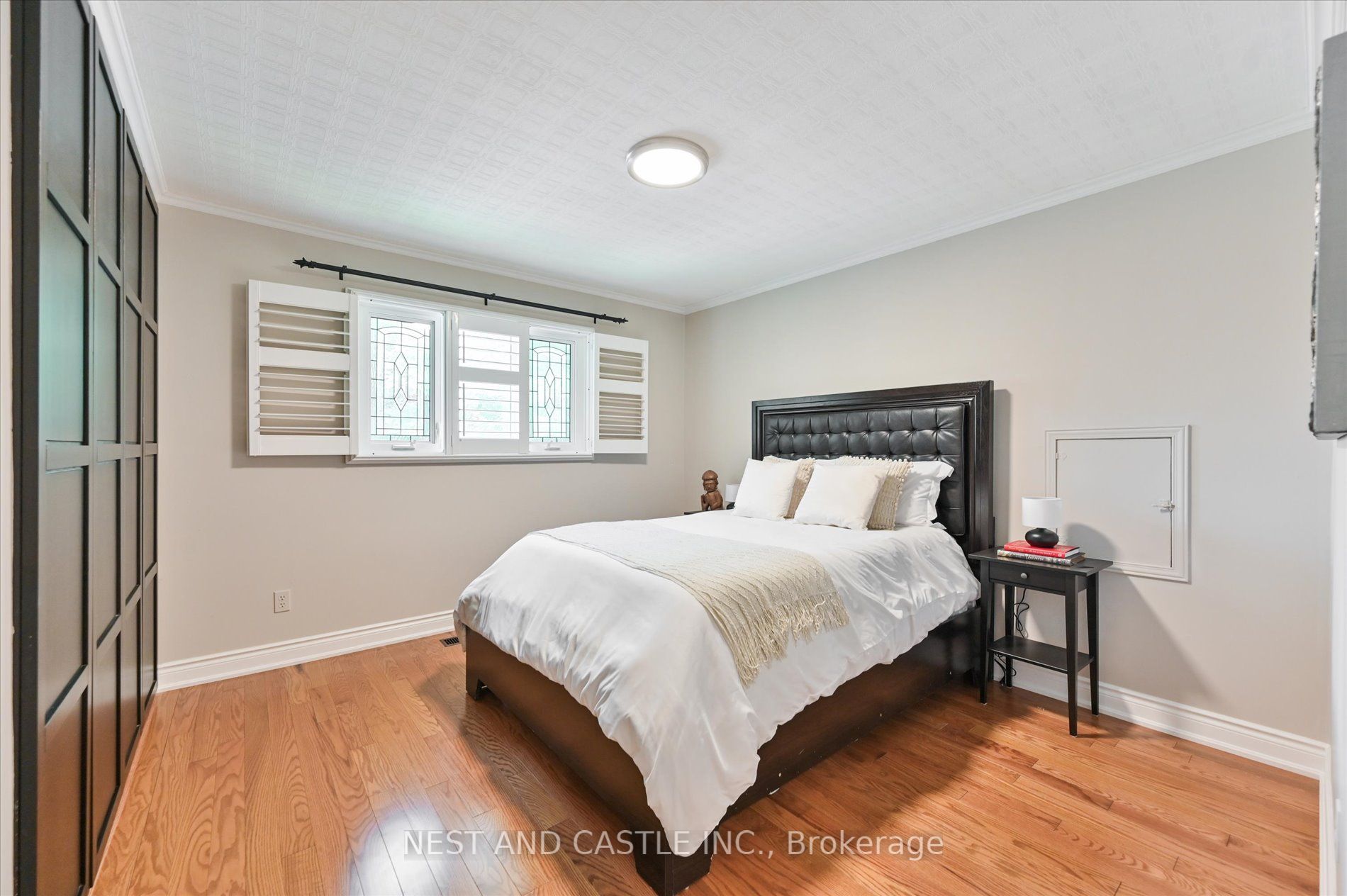34 Carnforth Dr