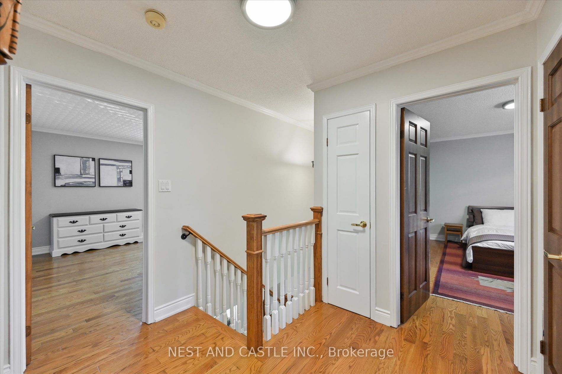 34 Carnforth Dr