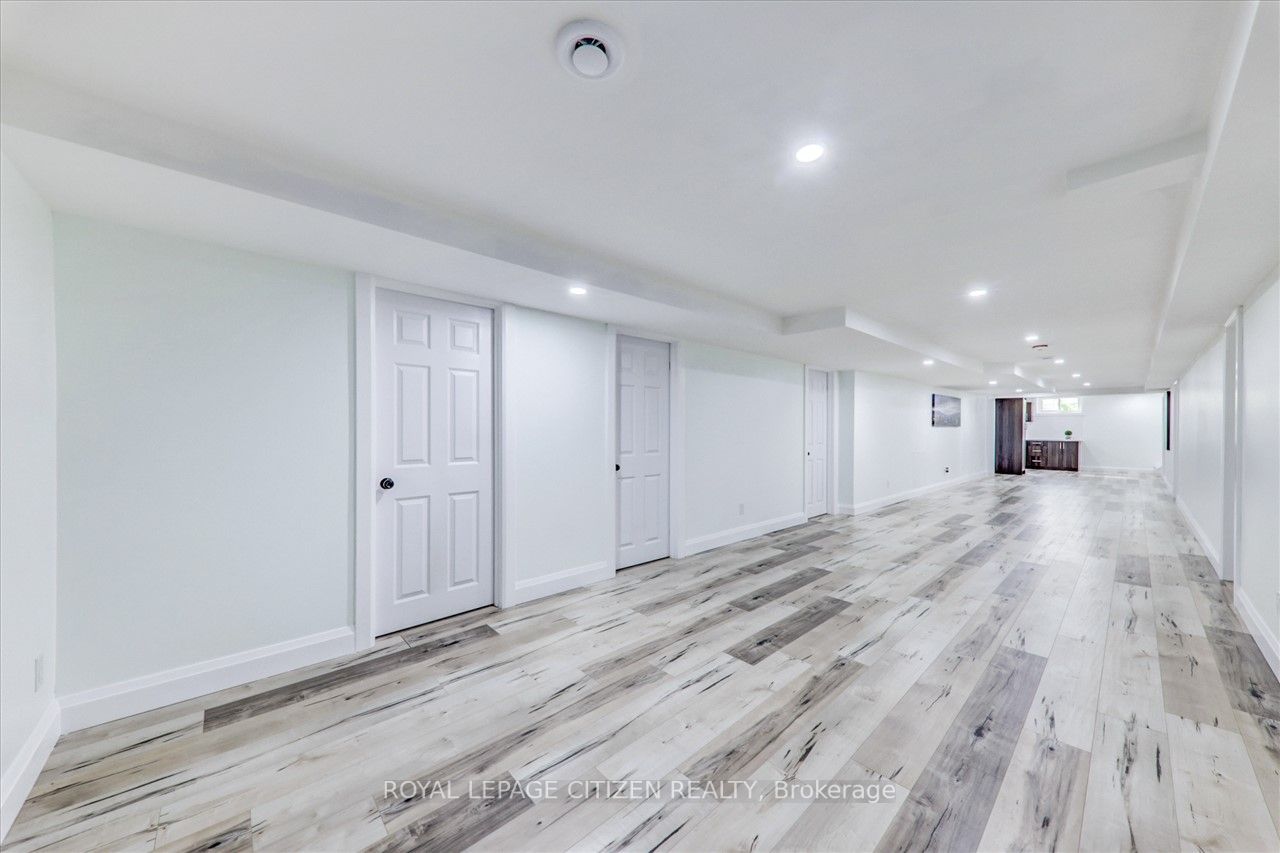 14399 Kennedy Road