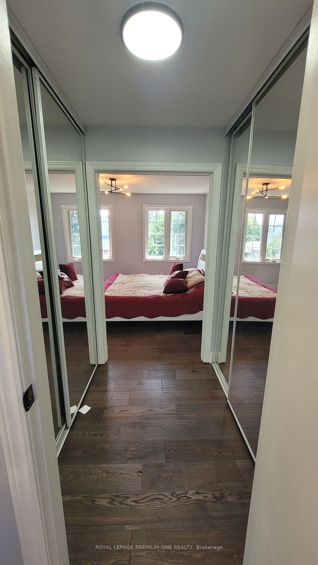 27 Macdougall Dr