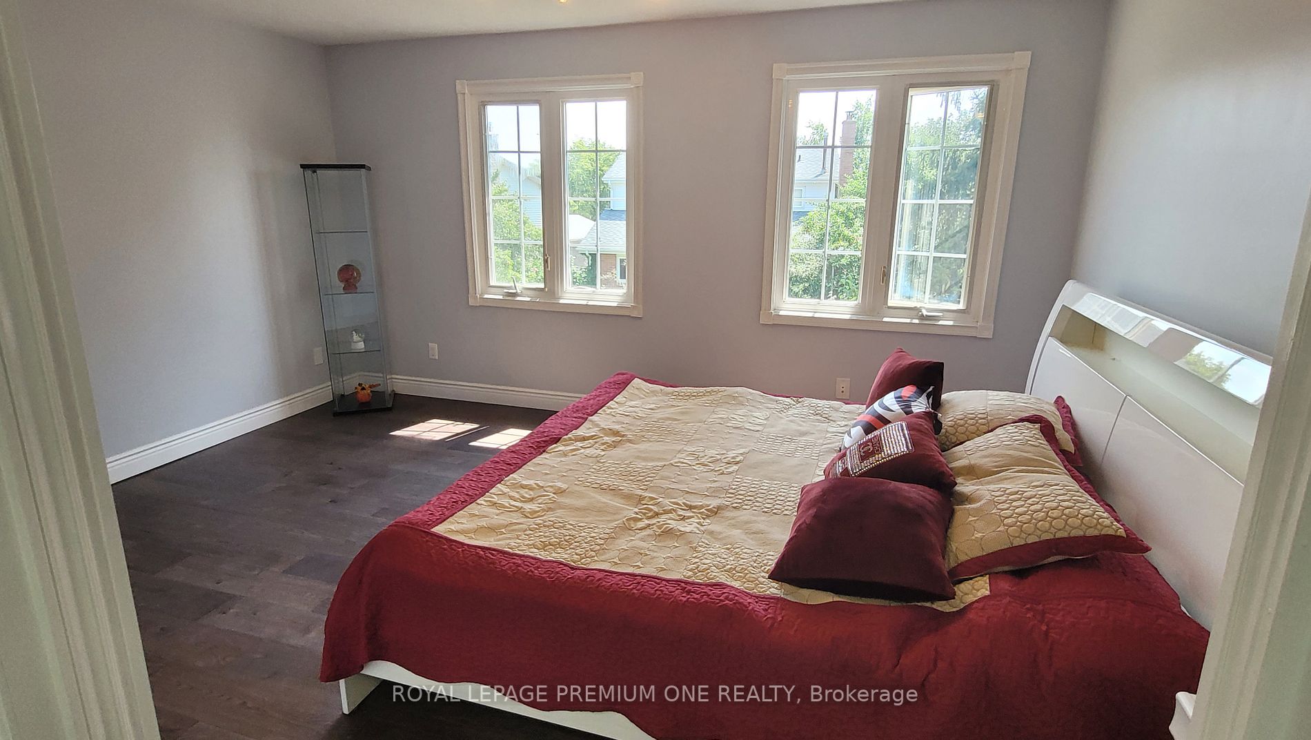 27 Macdougall Dr