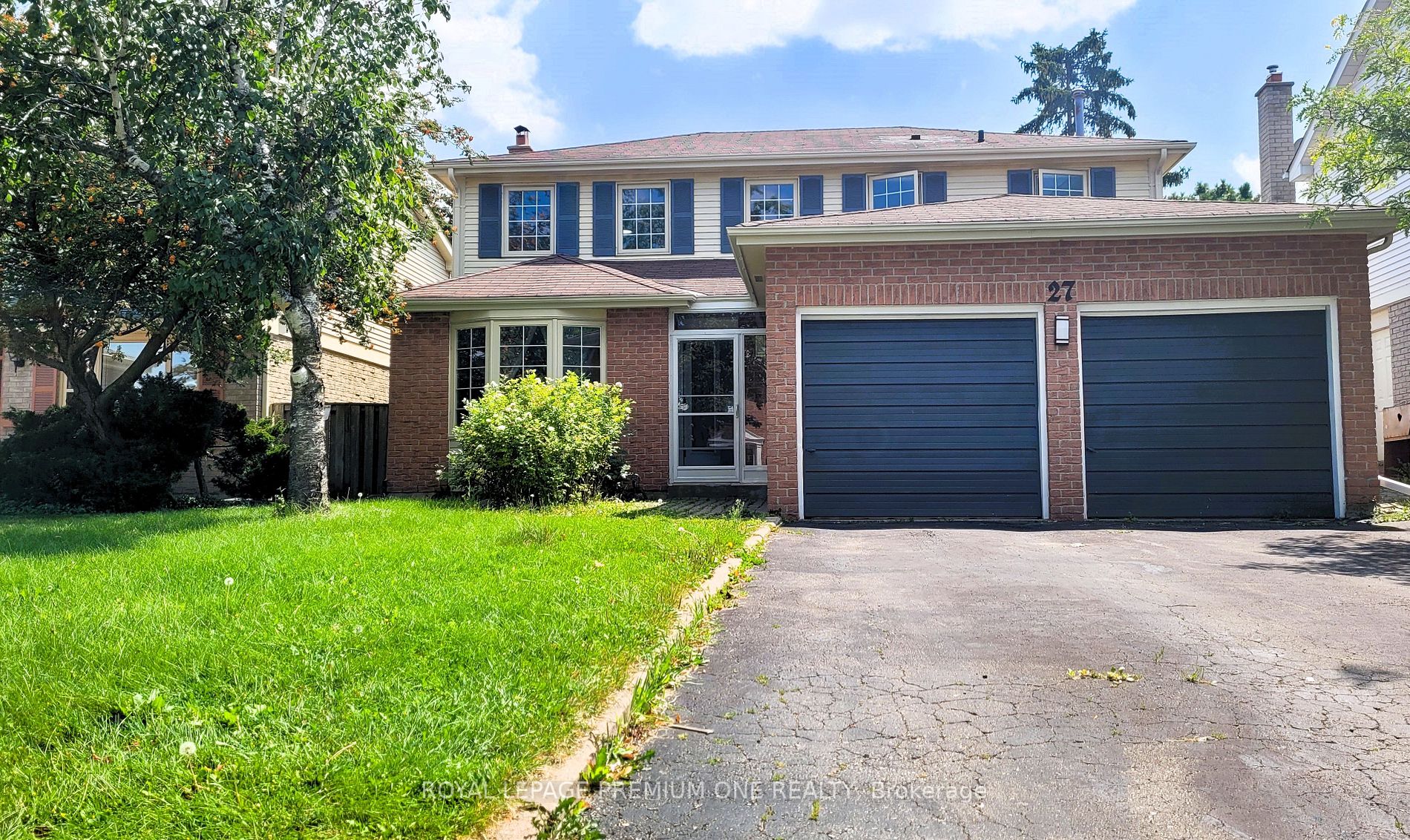 27 Macdougall Dr