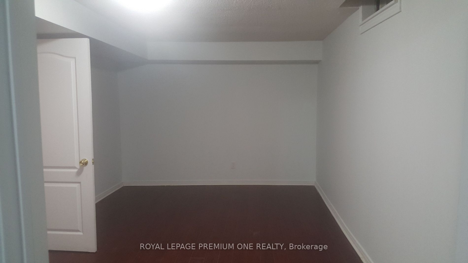 27 Macdougall Dr