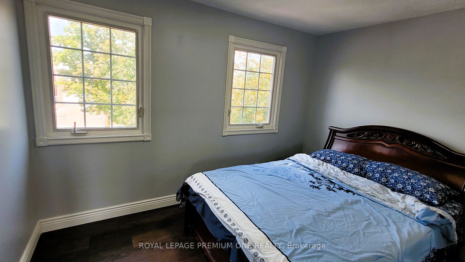 27 Macdougall Dr