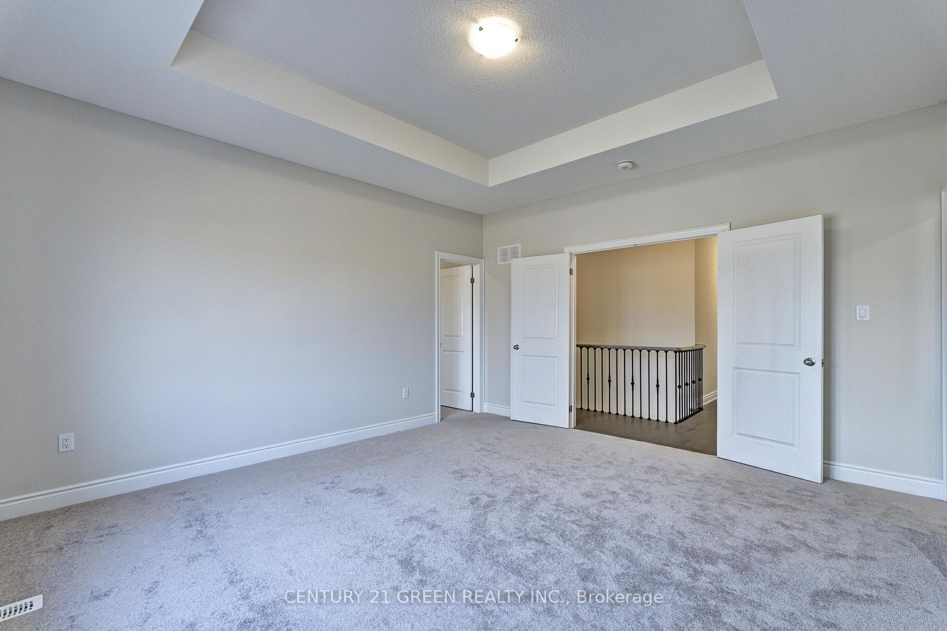 343 Valleyway Dr