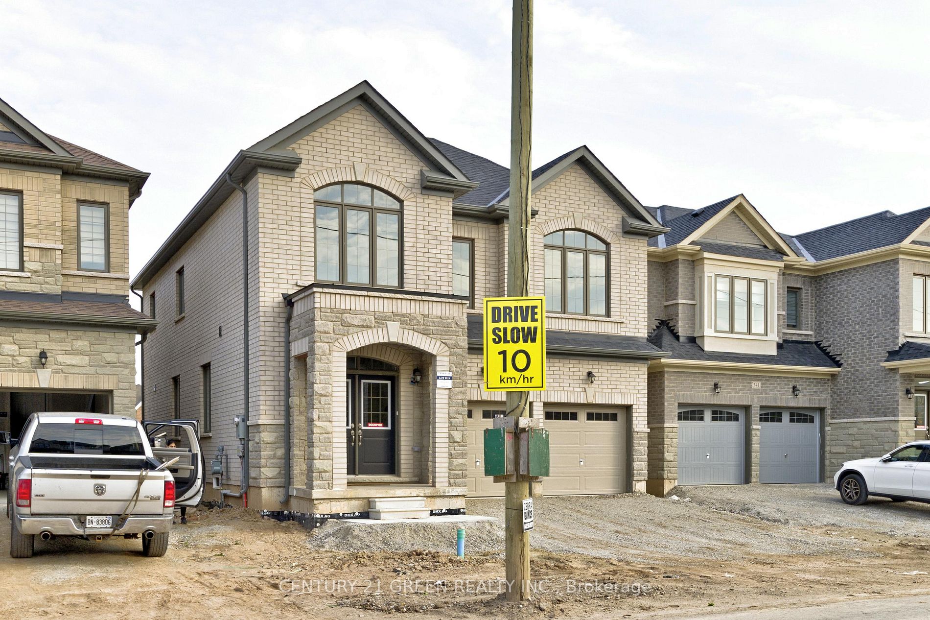 343 Valleyway Dr