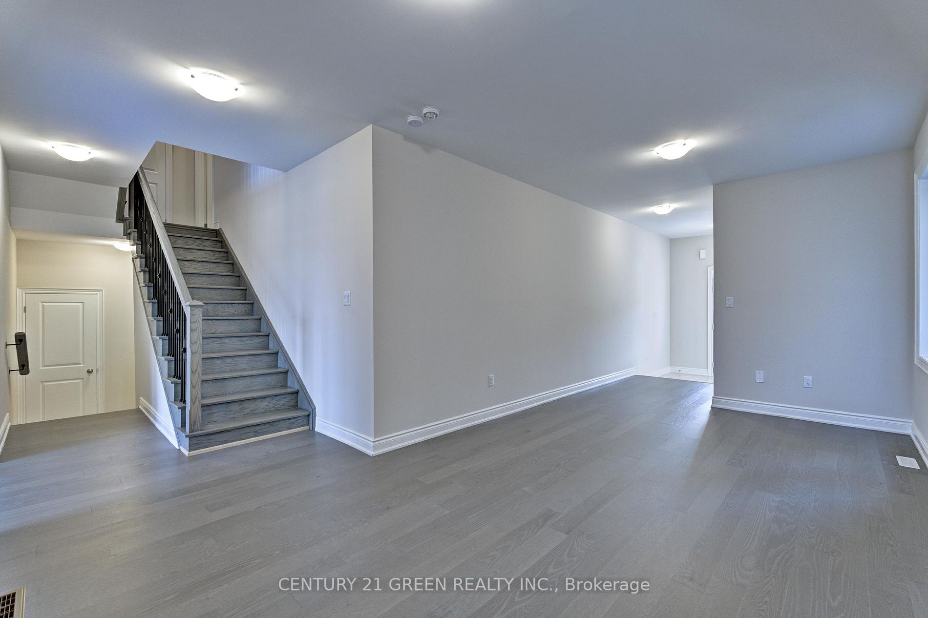 343 Valleyway Dr