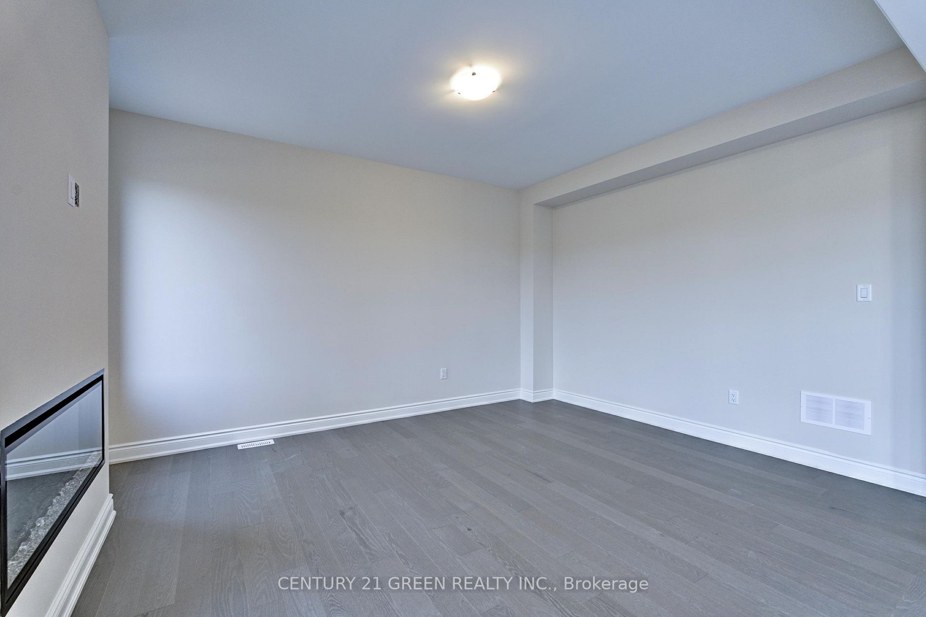 343 Valleyway Dr
