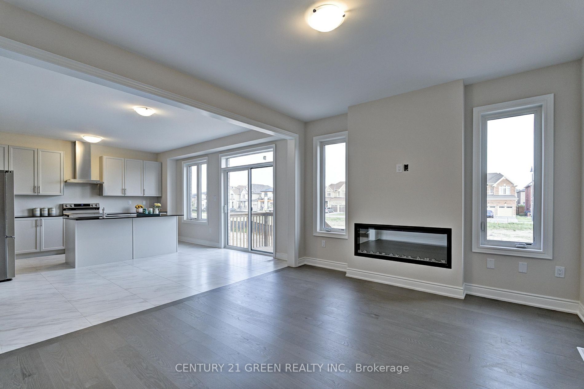 343 Valleyway Dr
