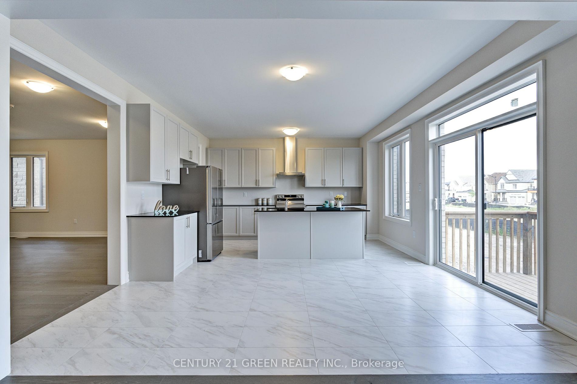 343 Valleyway Dr