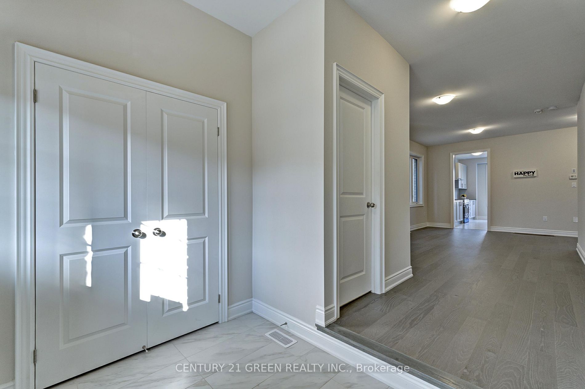 343 Valleyway Dr