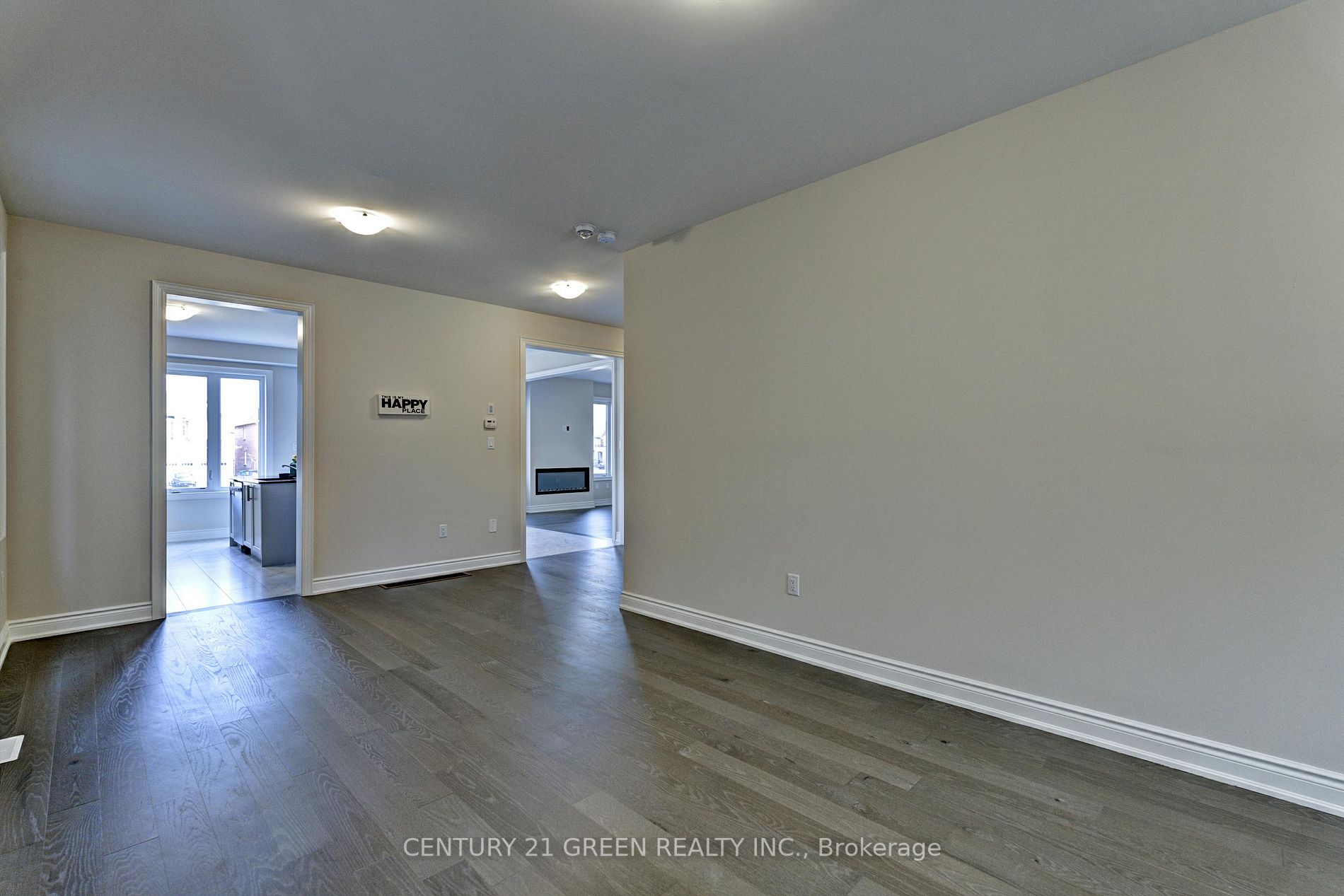343 Valleyway Dr