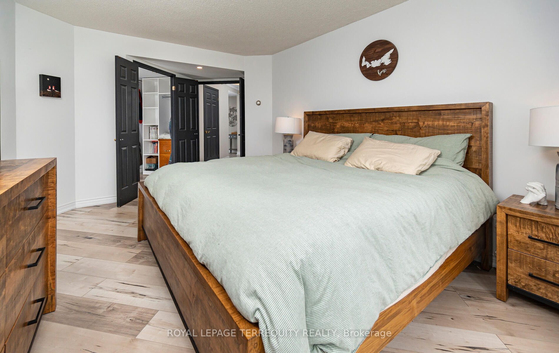 2285 Lake Shore Blvd W, #2108