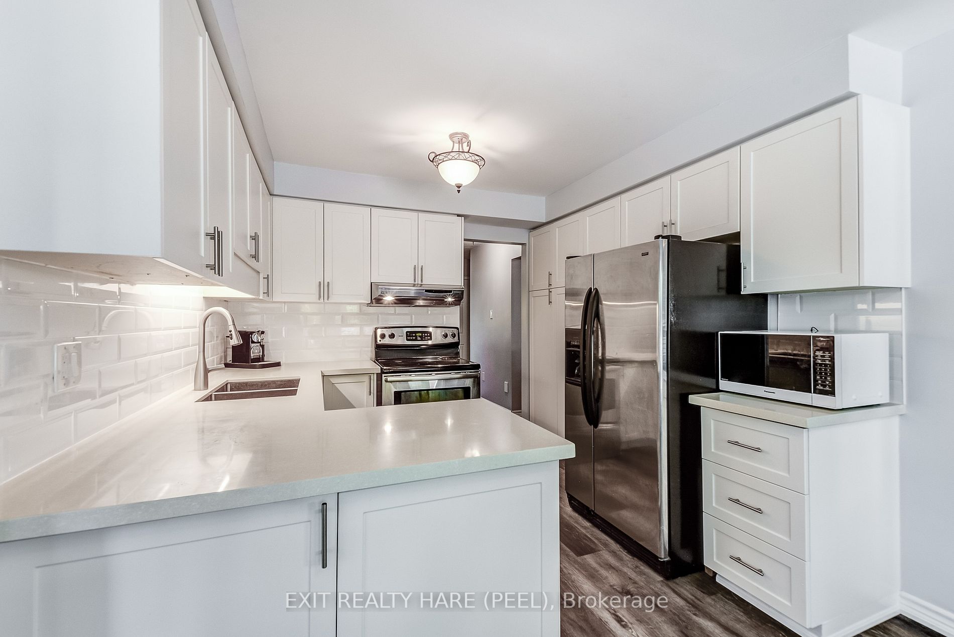 65 Major William Sharpe Drive