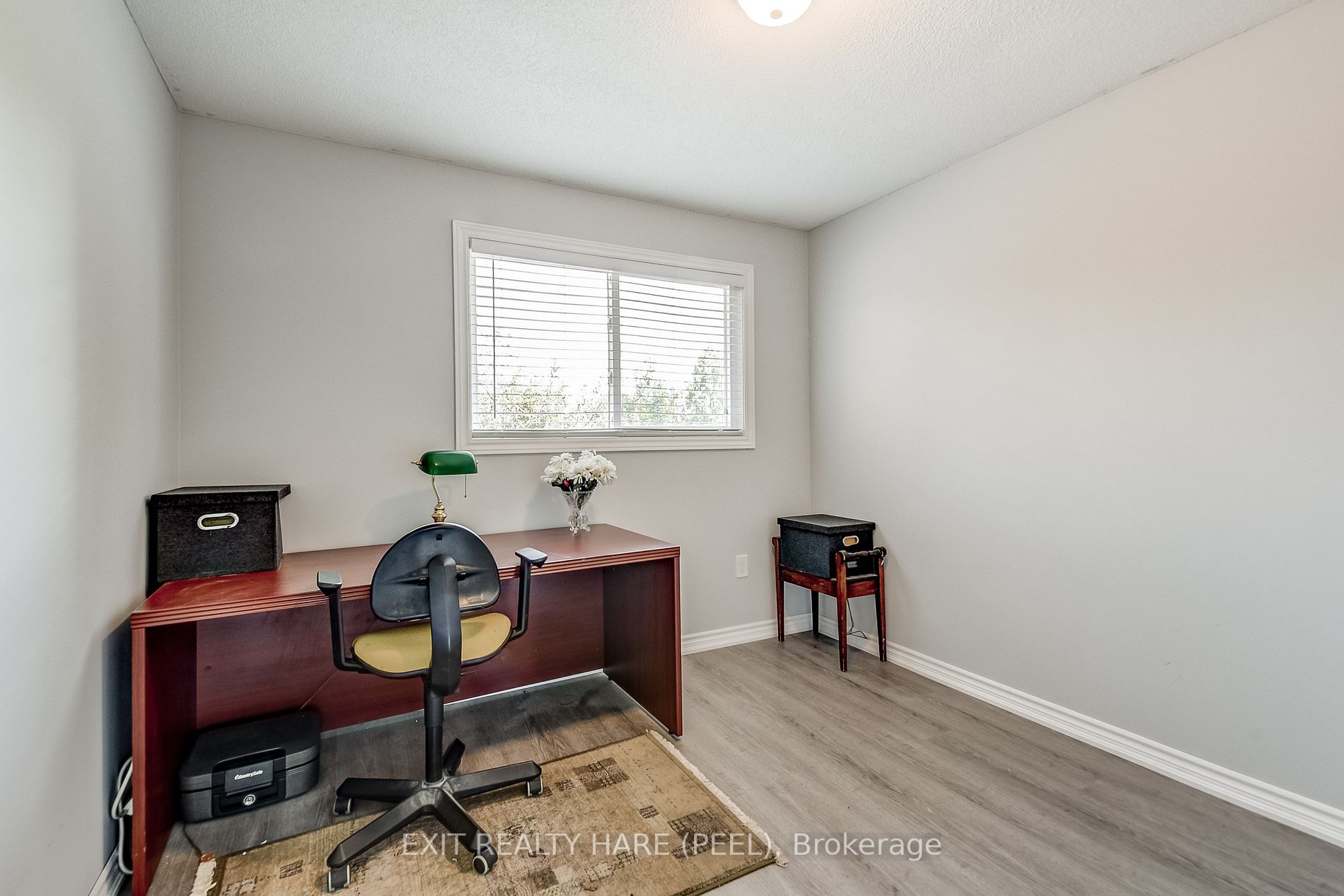 65 Major William Sharpe Drive