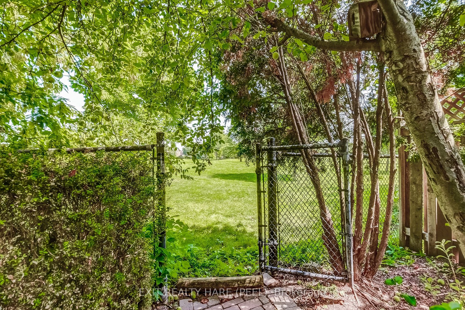 65 Major William Sharpe Drive