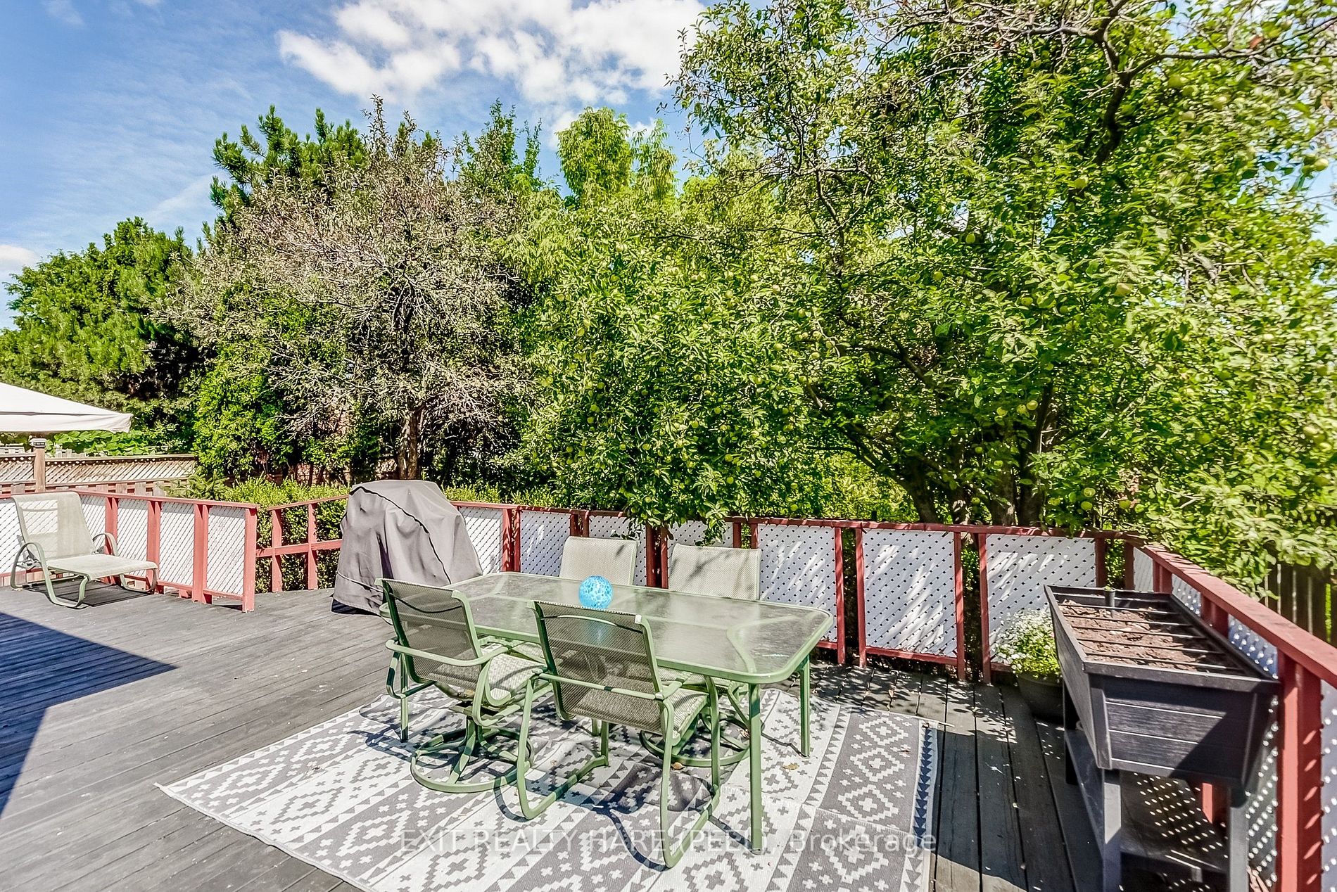 65 Major William Sharpe Drive
