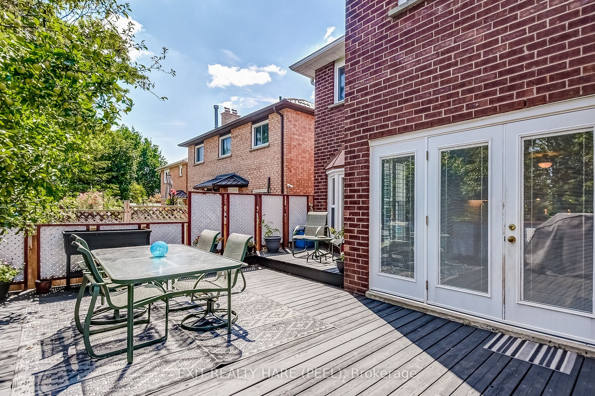 65 Major William Sharpe Drive