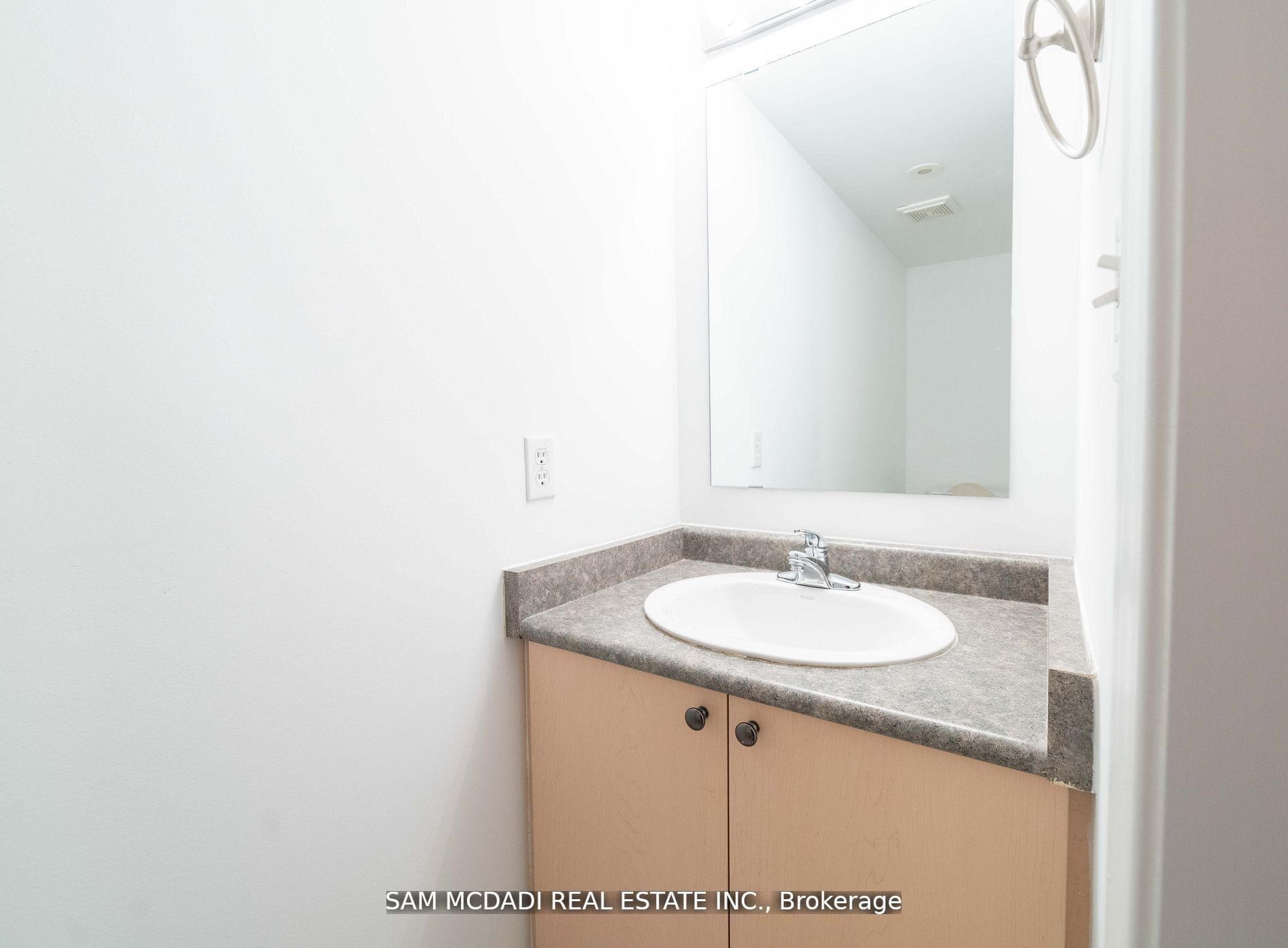 4620 Guildwood Way, #41