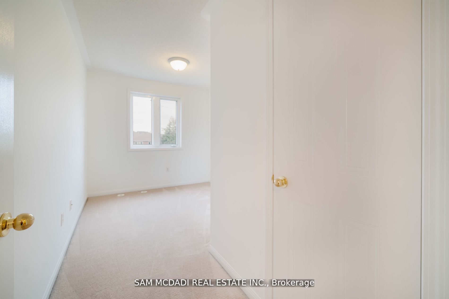 4620 Guildwood Way, #41