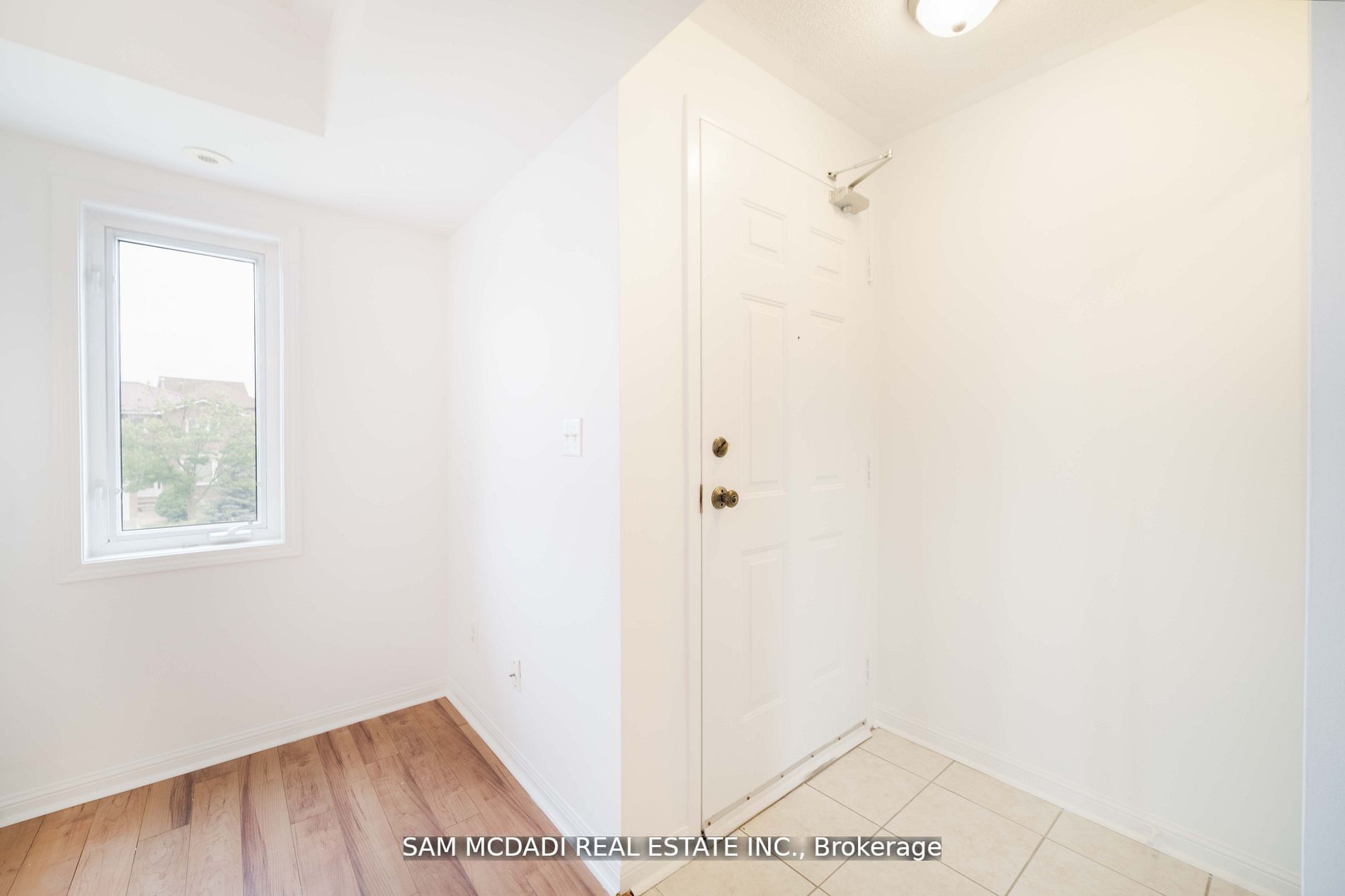 4620 Guildwood Way, #41