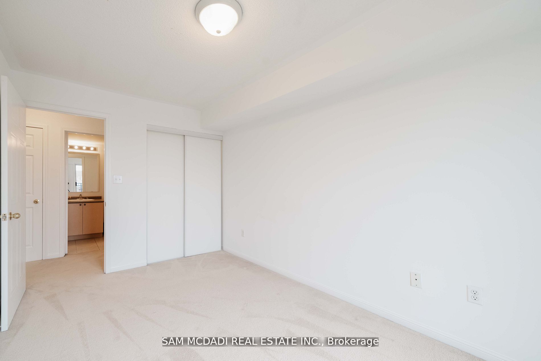 4620 Guildwood Way, #41