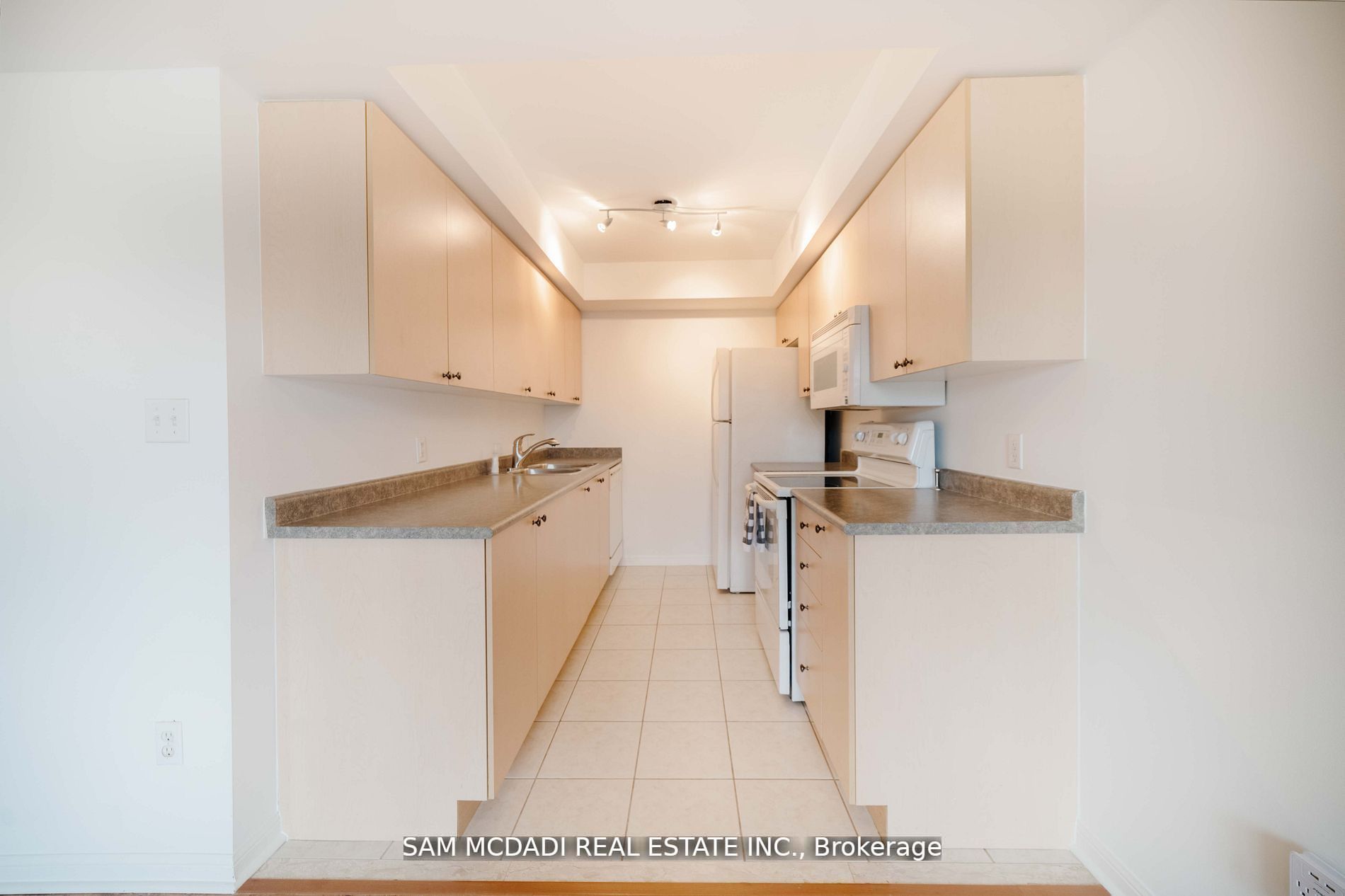 4620 Guildwood Way, #41