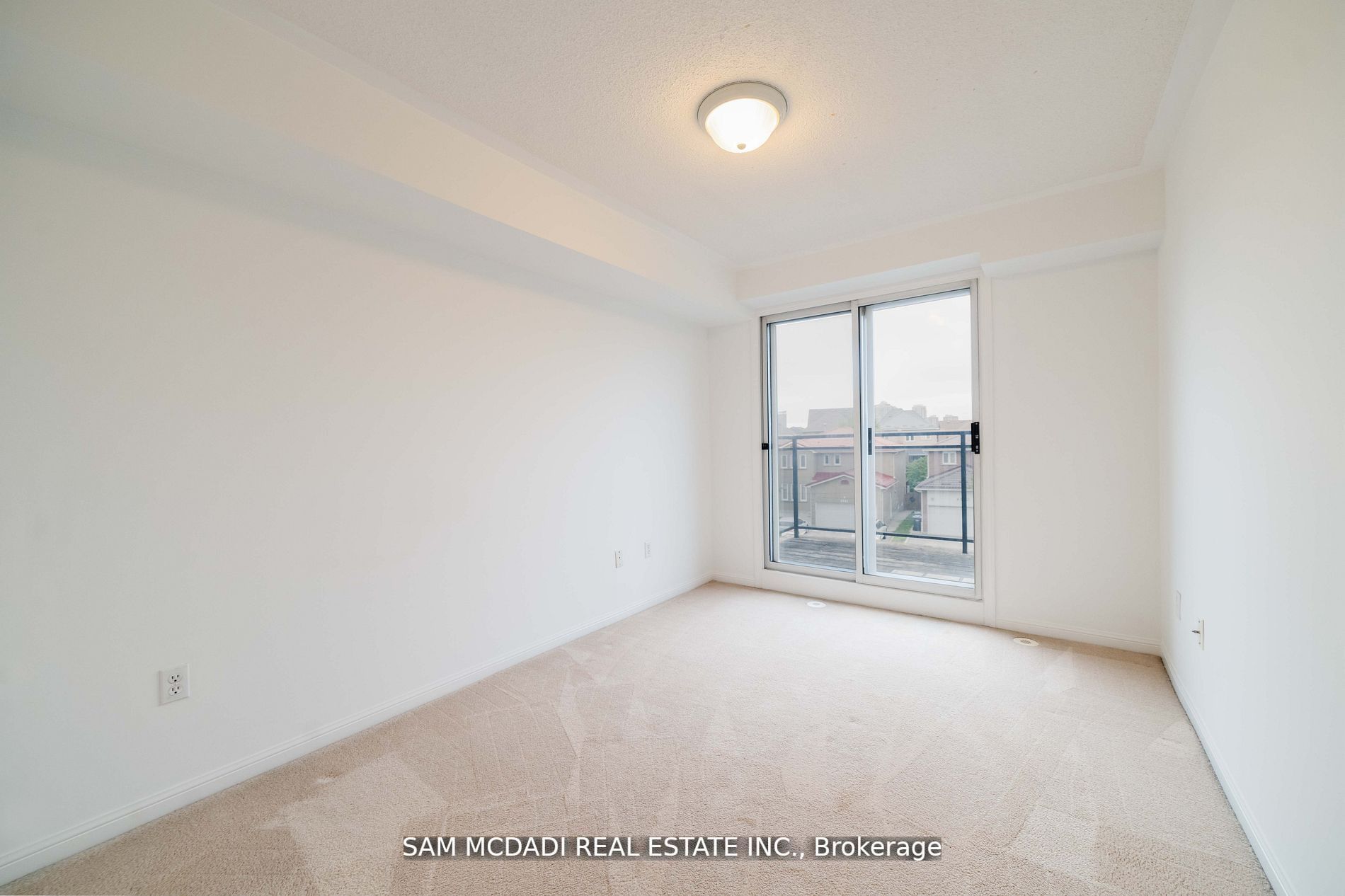 4620 Guildwood Way, #41