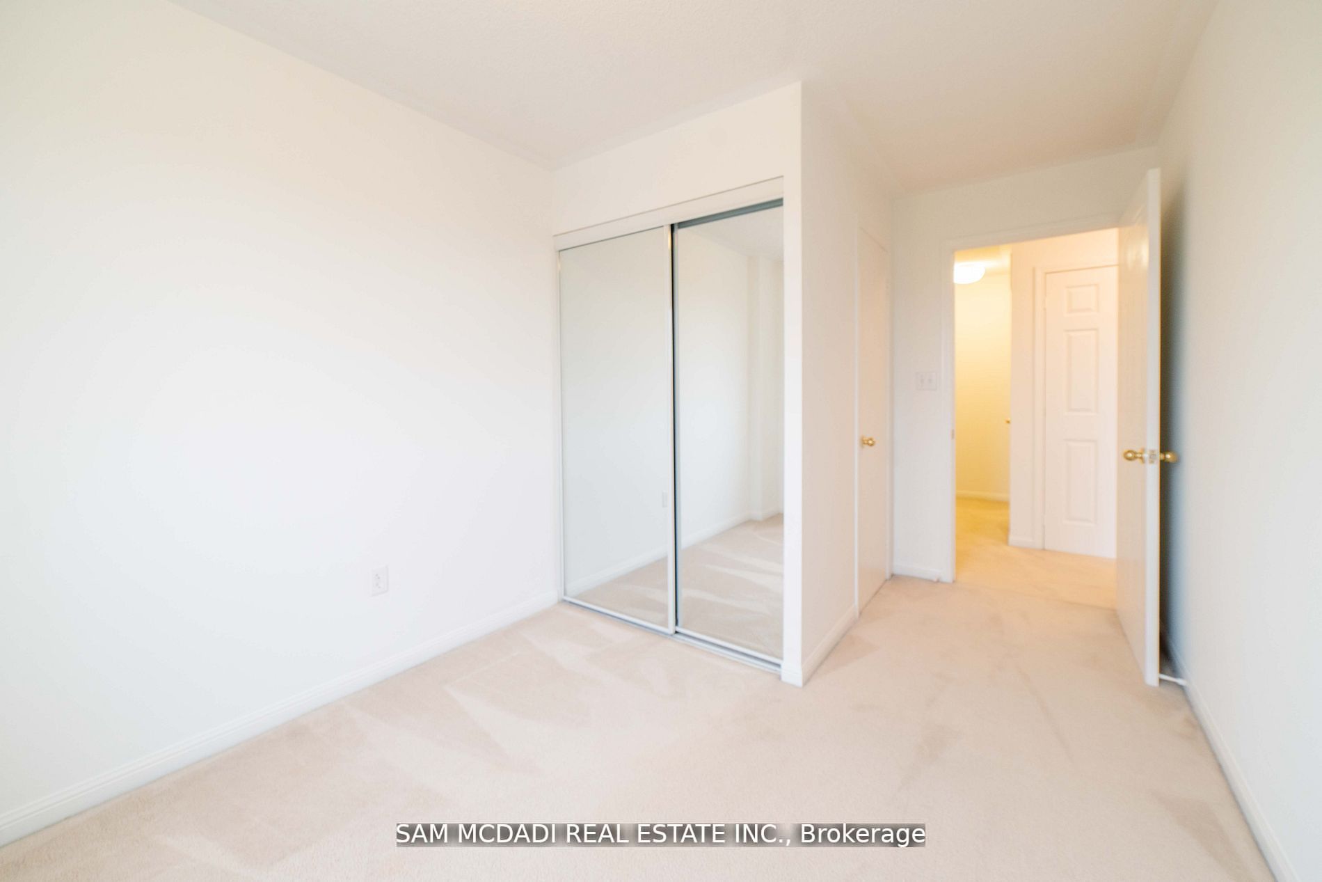 4620 Guildwood Way, #41