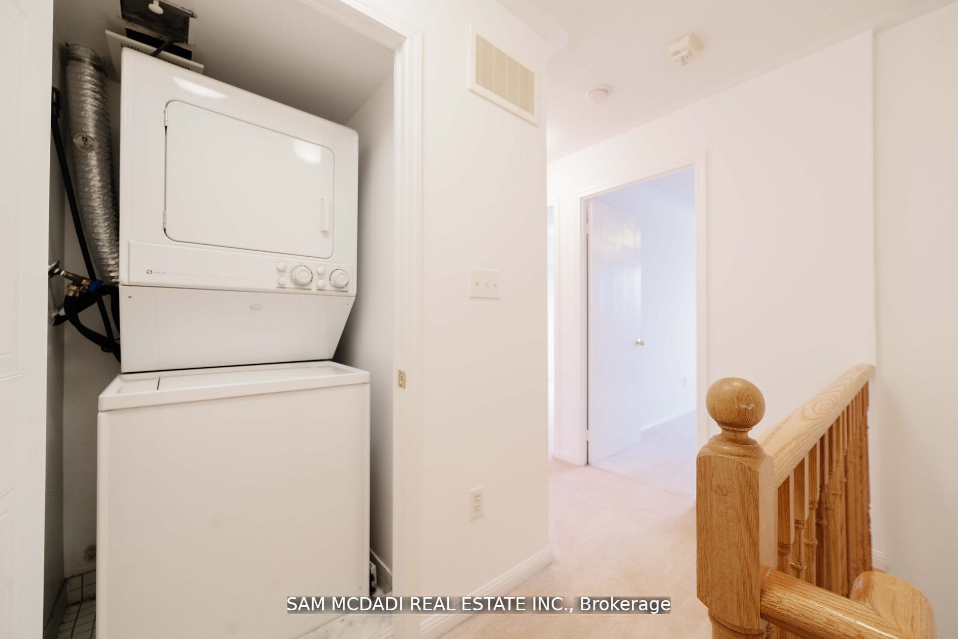 4620 Guildwood Way, #41