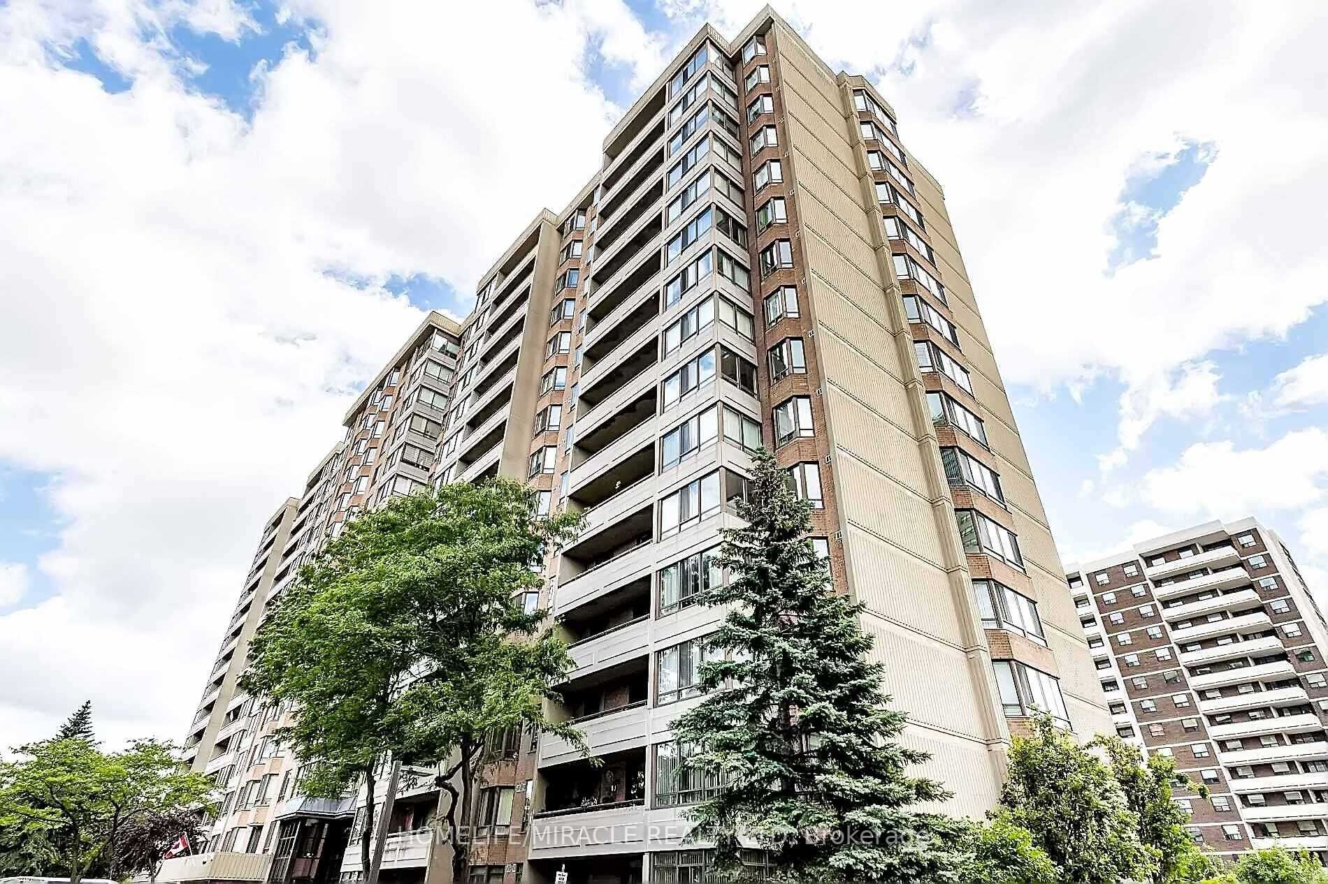 5 Lisa Street, #110