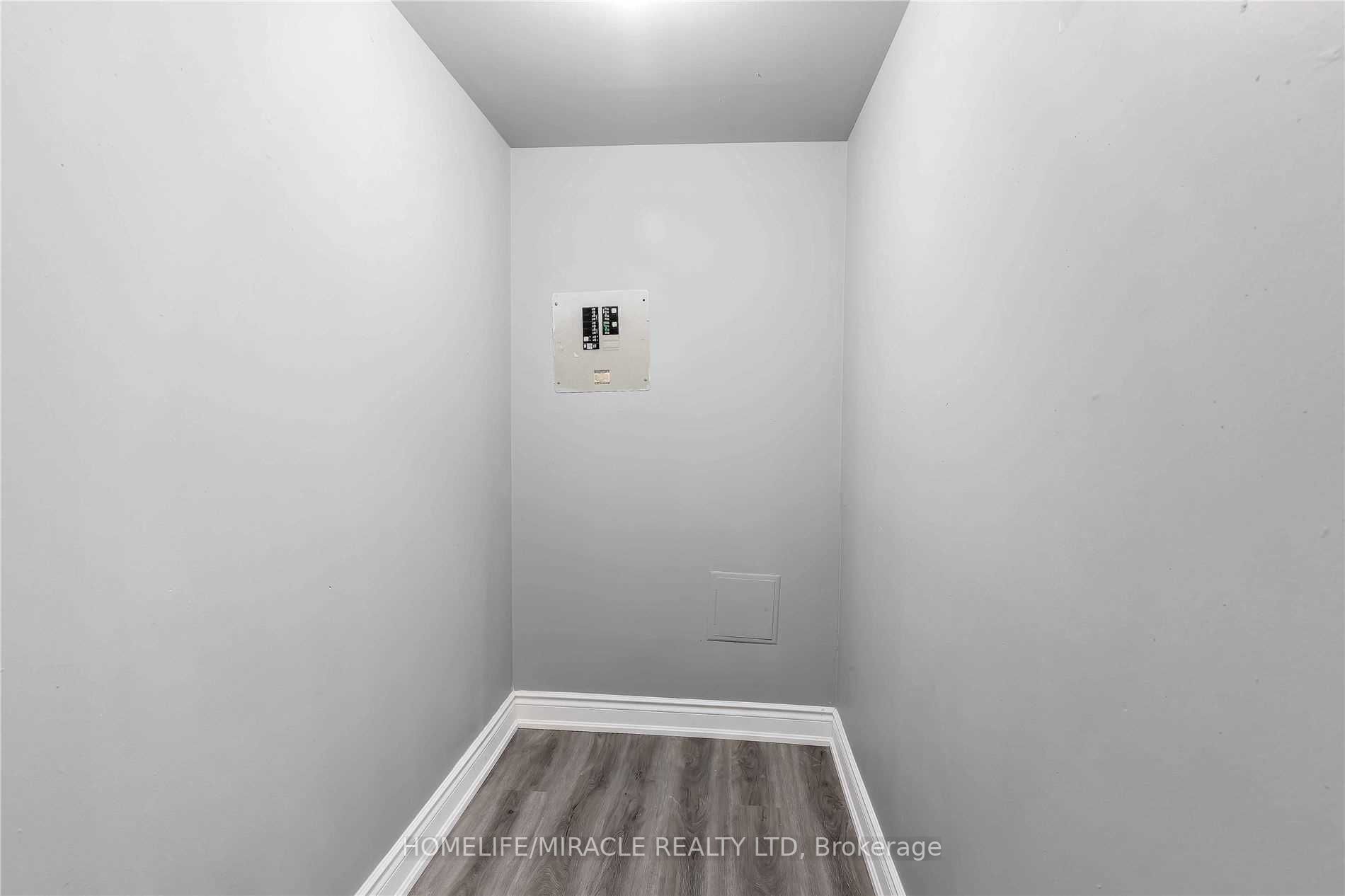 5 Lisa Street, #110