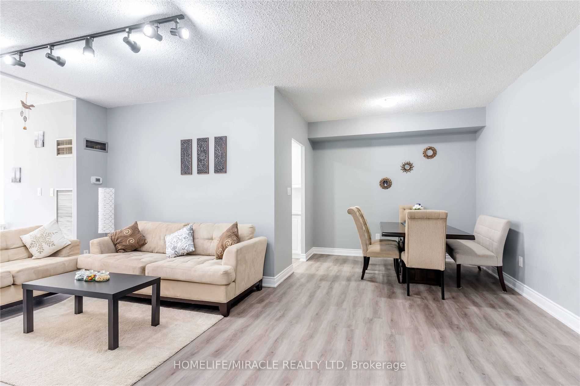 5 Lisa Street, #110