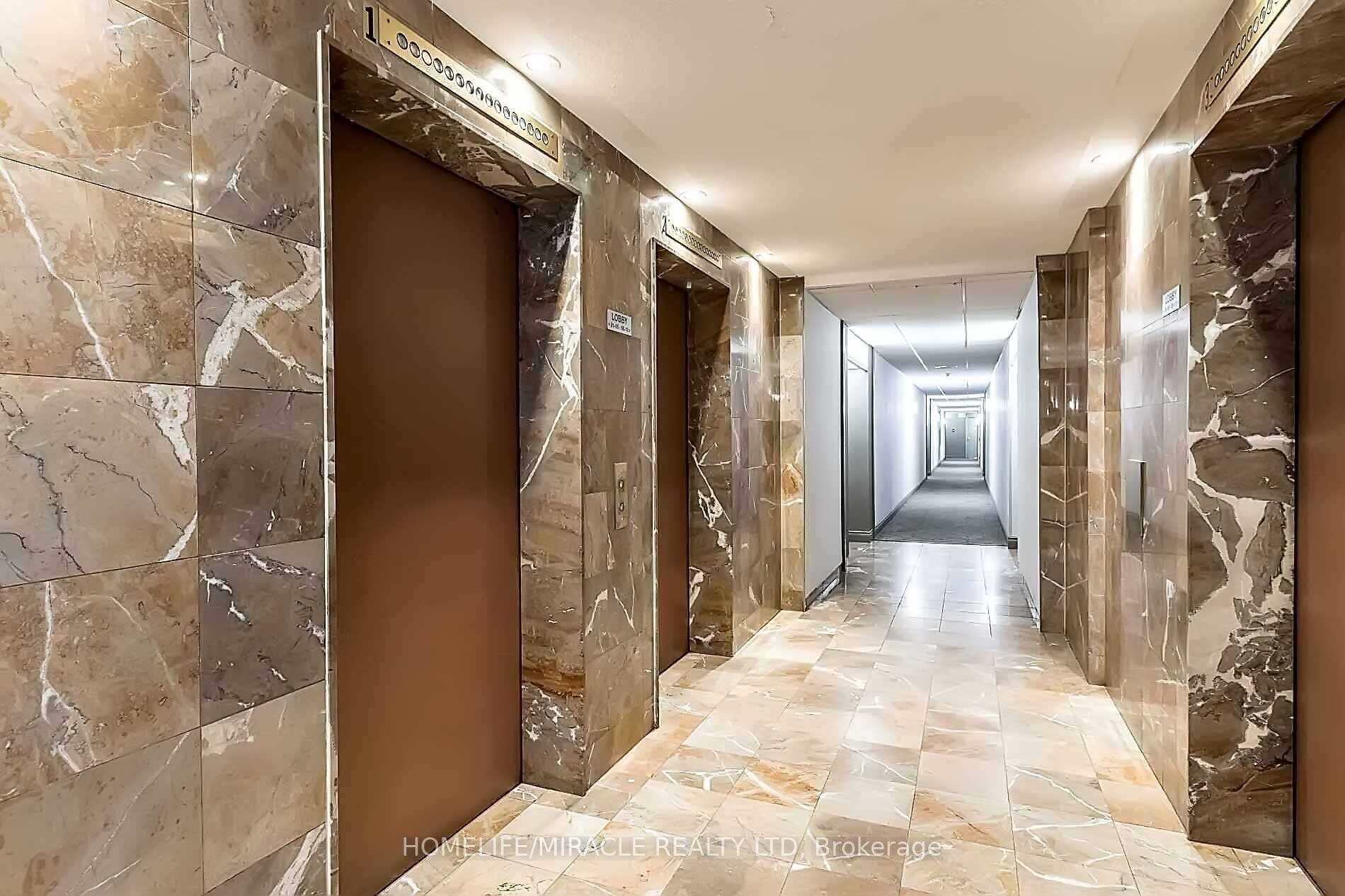 5 Lisa Street, #110