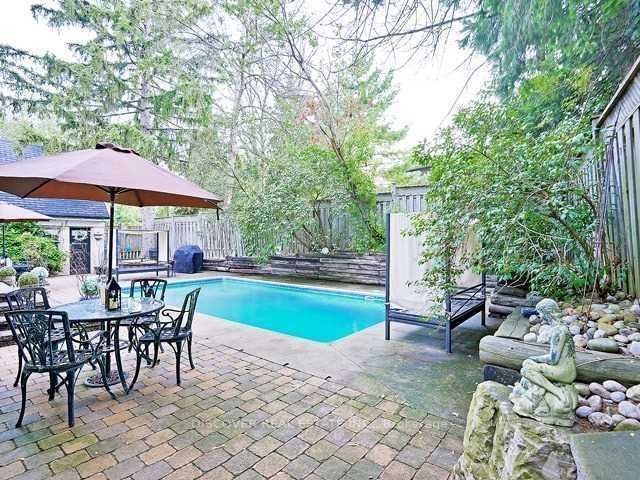 1315 Woodeden Dr