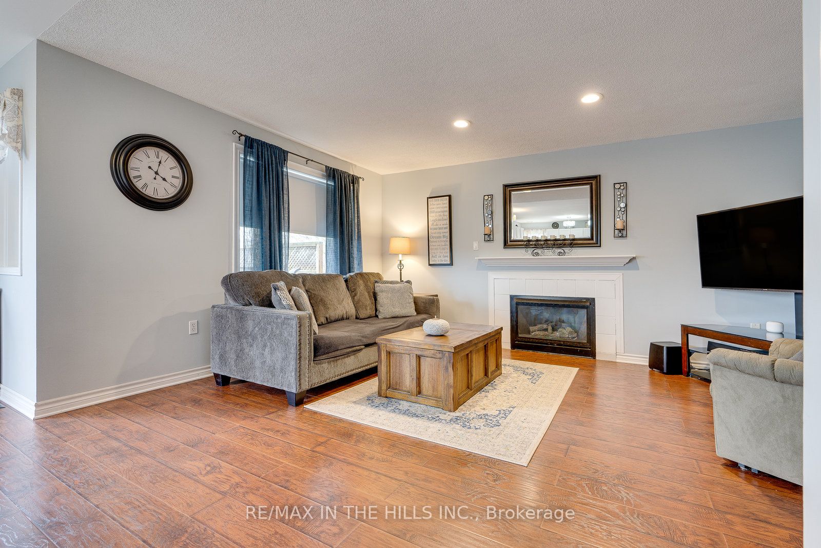 28 Lawton Crt
