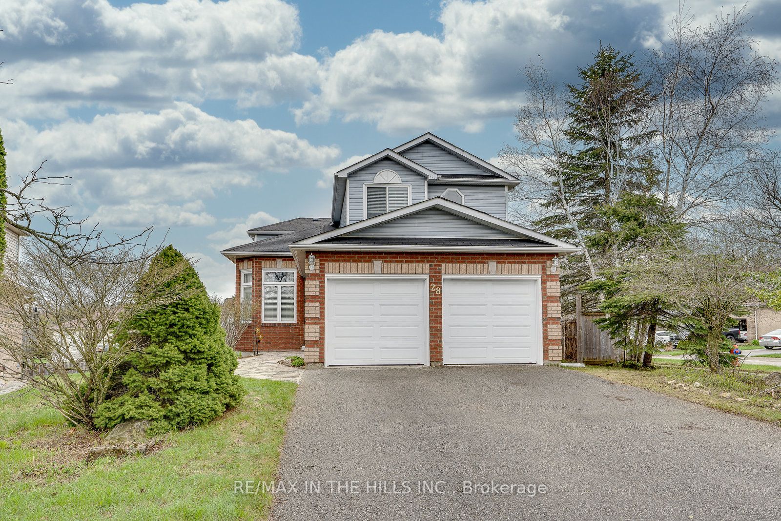 28 Lawton Crt