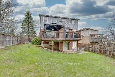 28 Lawton Crt