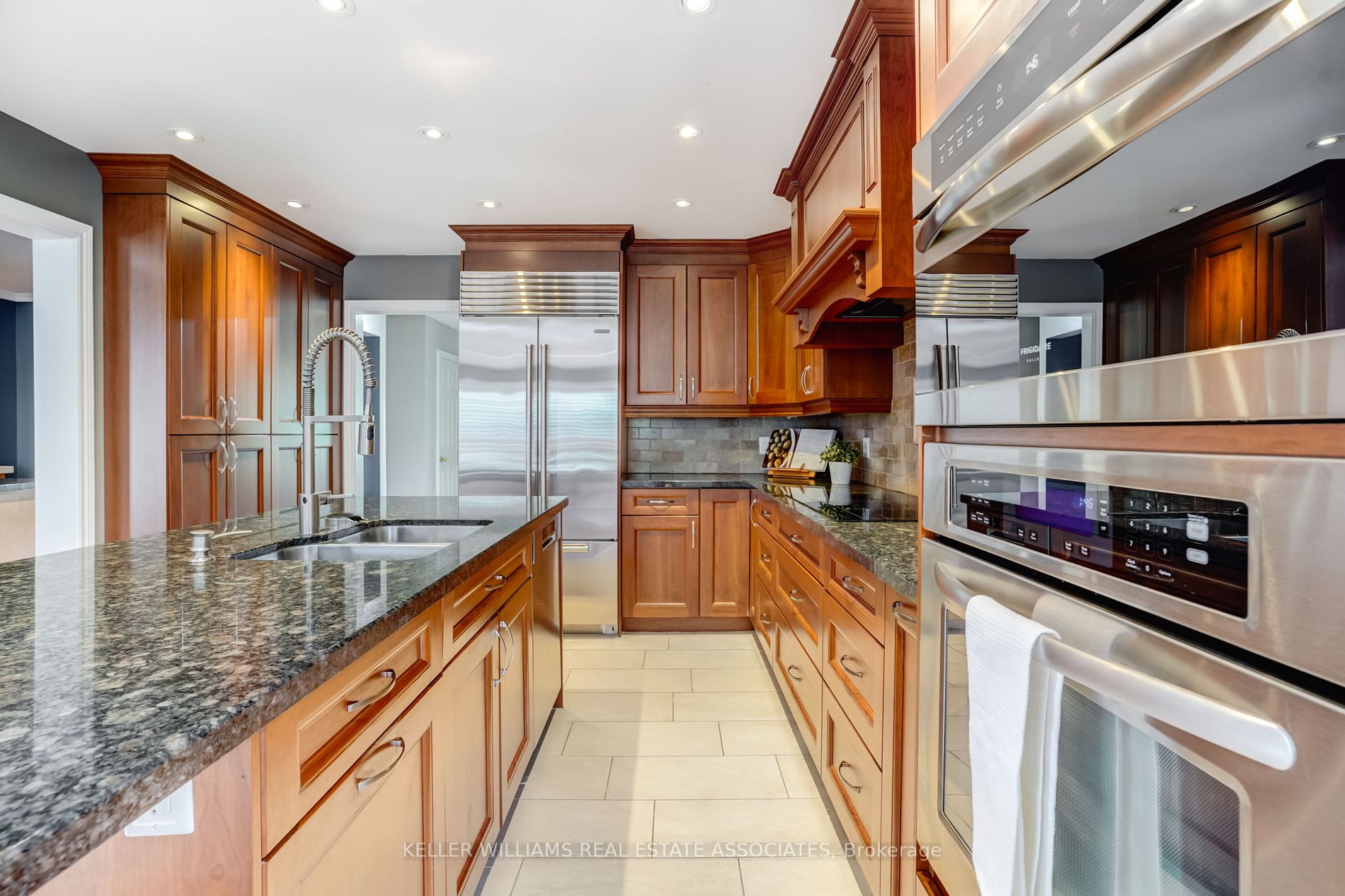 Listing W6764544 - Large Photo # 16