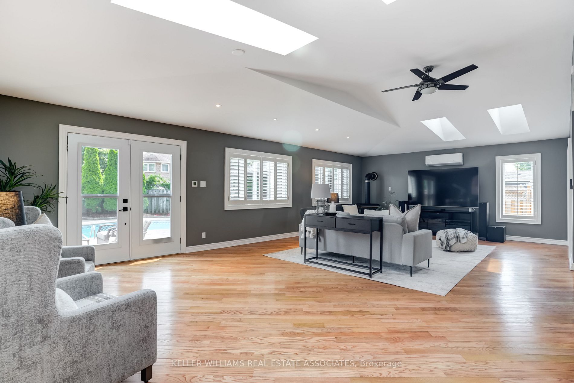 Listing W6764544 - Large Photo # 10