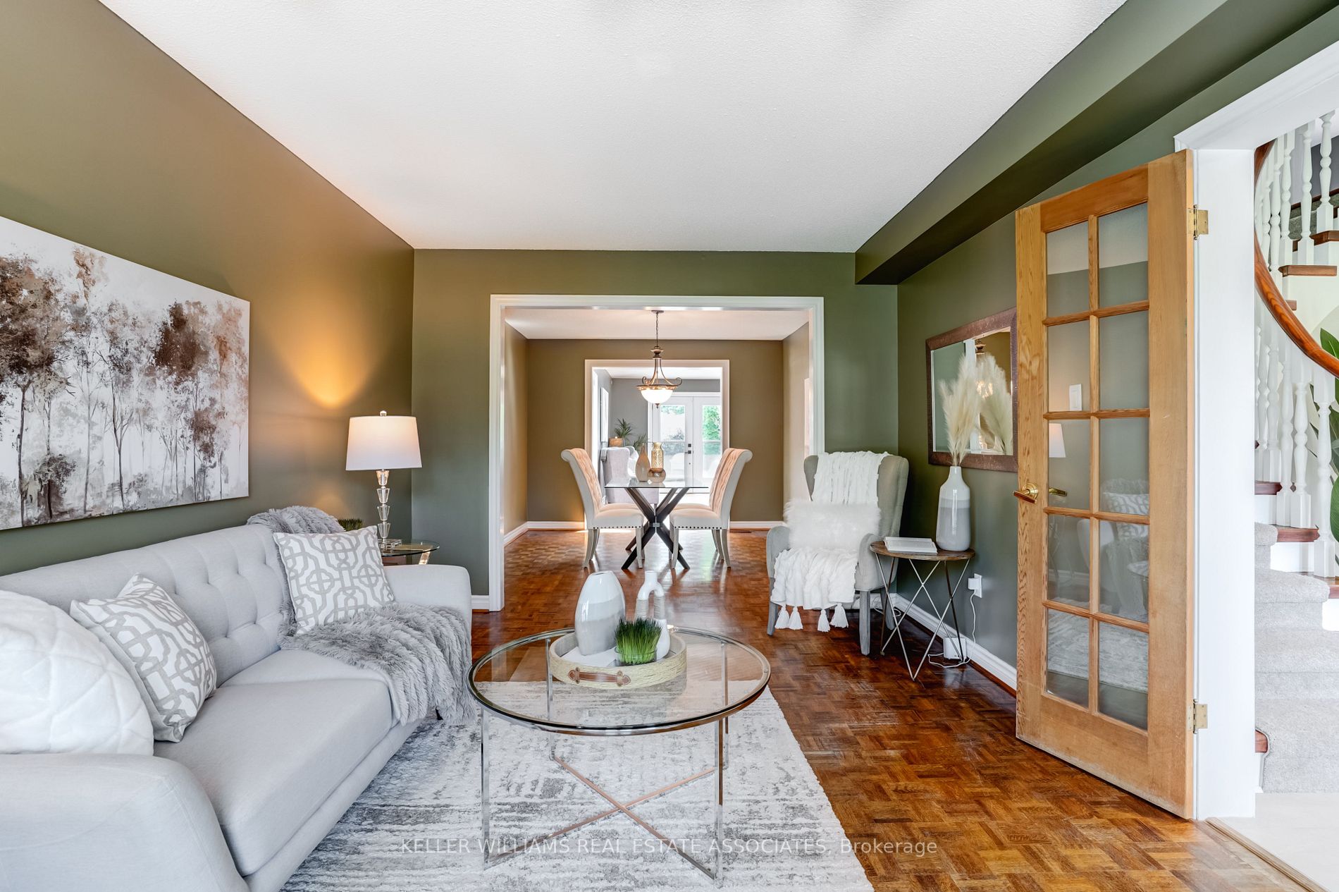 Listing W6764544 - Large Photo # 6
