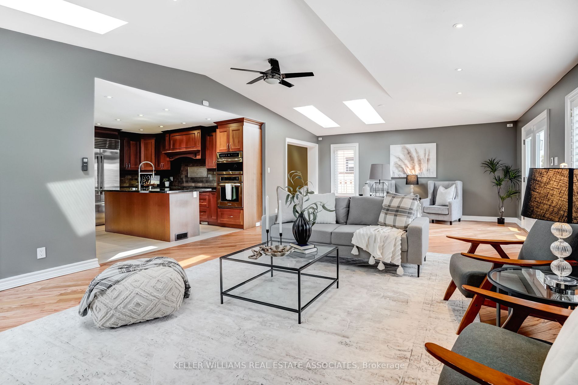 Listing W6764544 - Large Photo # 15