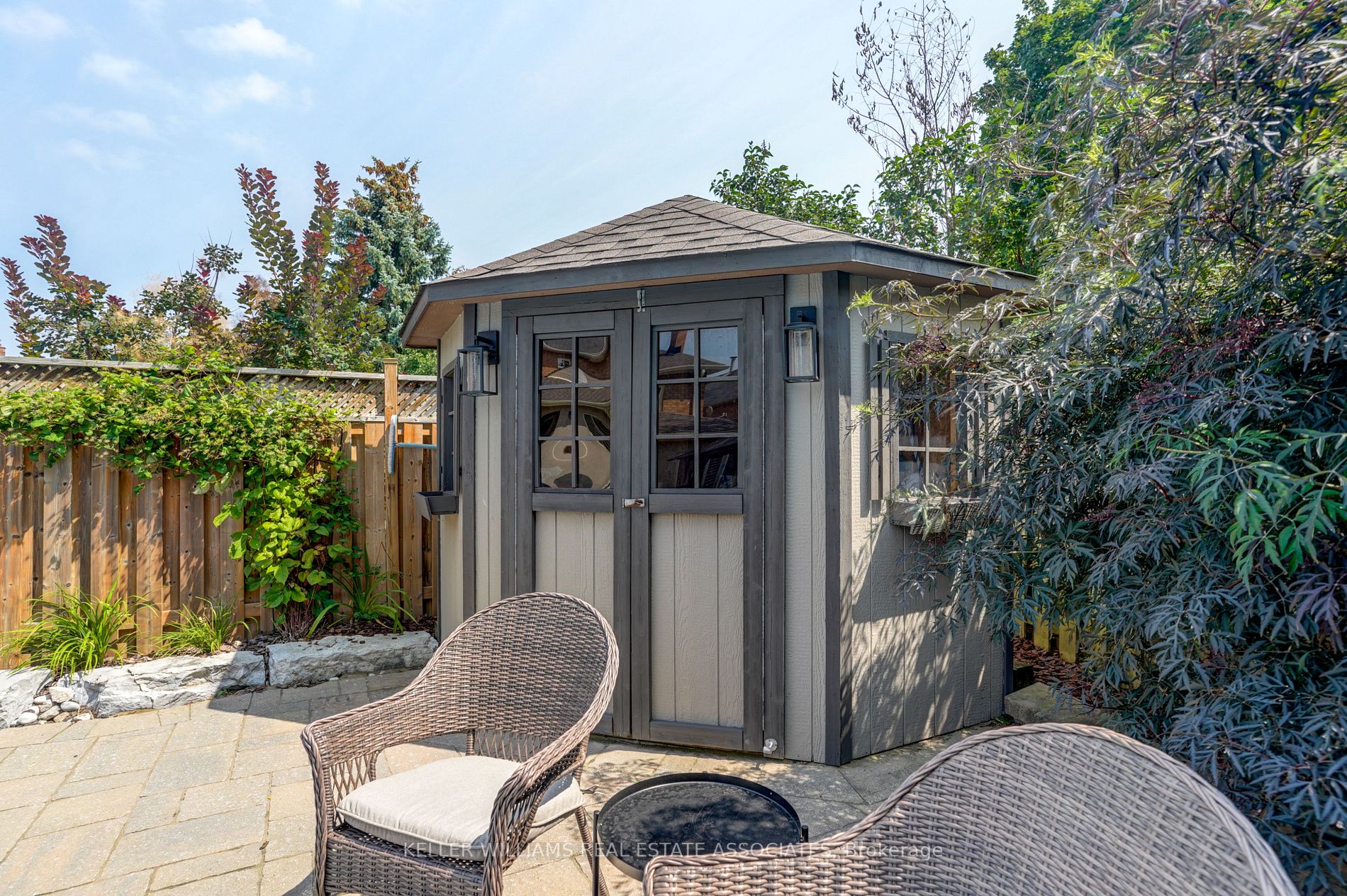 Listing W6764544 - Large Photo # 38