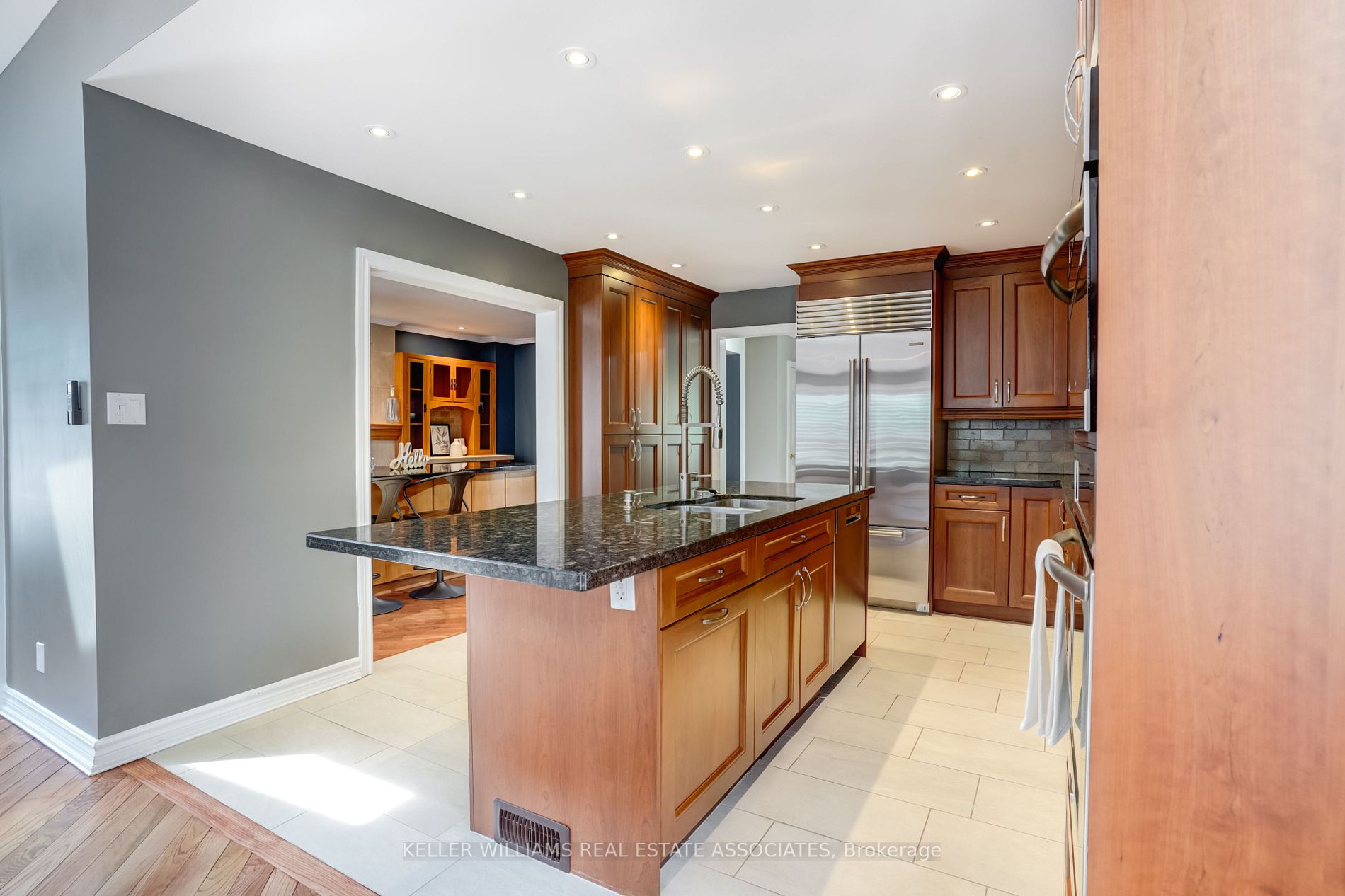 Listing W6764544 - Large Photo # 17