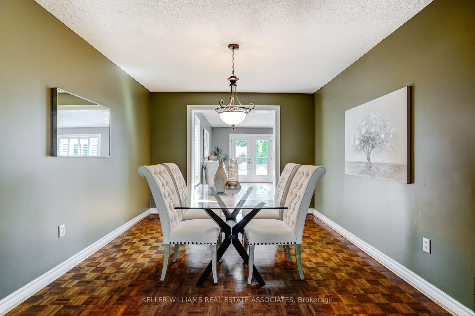 Listing W6764544 - Large Photo # 8