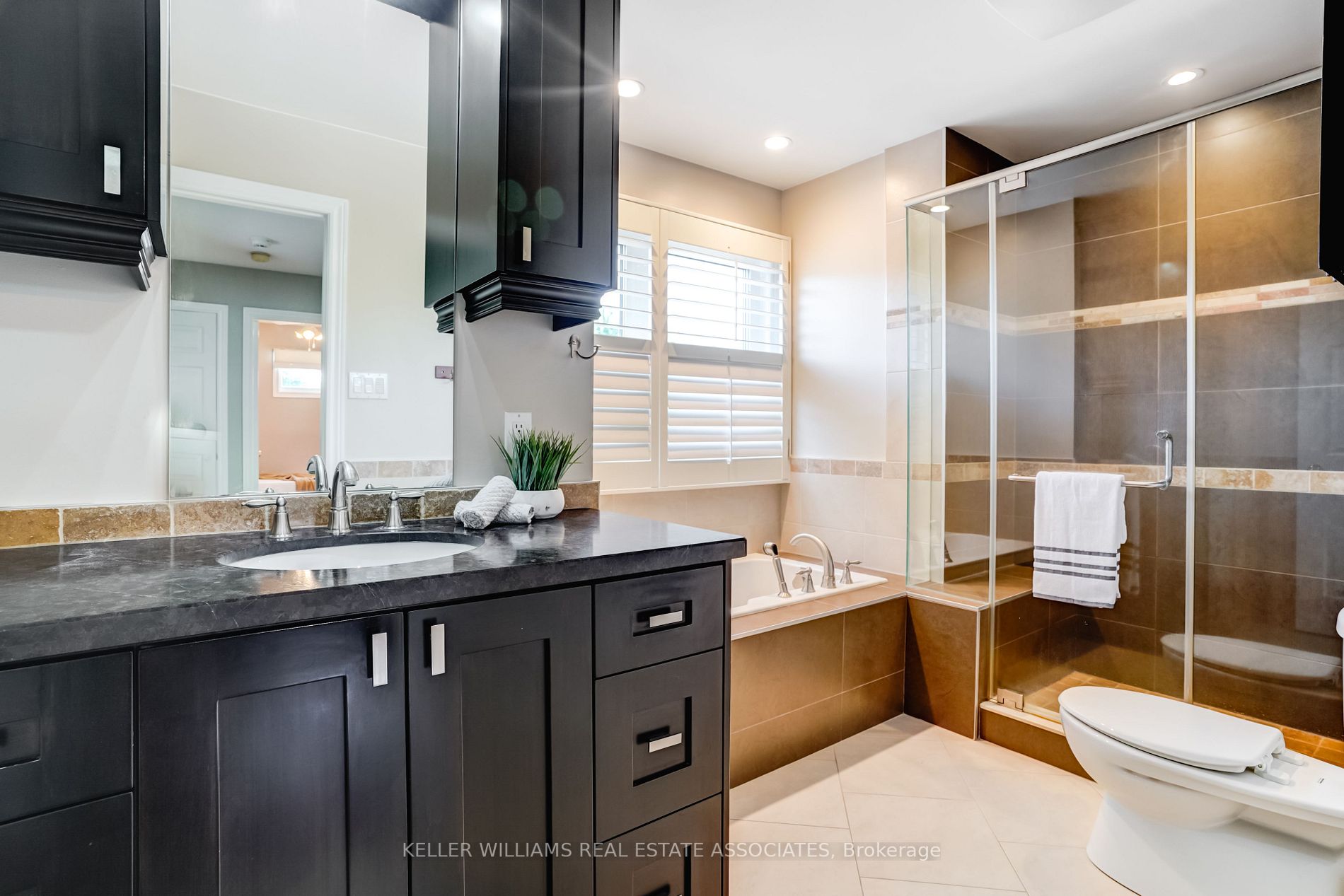 Listing W6764544 - Large Photo # 28